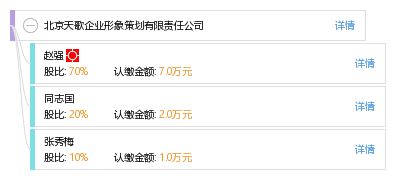 企业形象策划 塑造无形价值的艺术之道