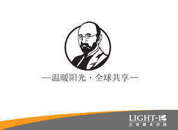 解析深圳设计公司在潞西、扬中等地的跨地域影响力 广告与品牌策划实务