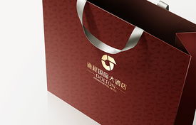 重塑企业形象 深圳顶层VI策划设计公司的战略价值