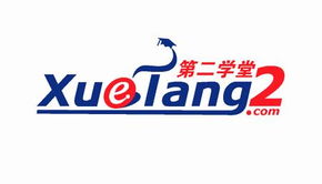 智绘未来 深圳市智博堂企业形象策划的引领之道