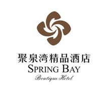 深圳企业形象设计 从CI/VI到品牌整合的专业策划之路